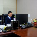 지주택 탈퇴 법적으로 계약해지 하고자 한다면