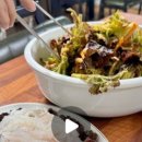 소래막회 이미지