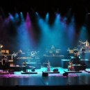 월드뮤직앙상블 이미지