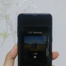 GS25진접 이미지