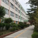 명신고등학교 네이버블로그