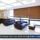 드림부부치과의원 티스토리