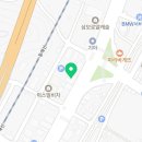 타이어365*송정점 이미지