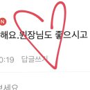 이앤케이학원 네이버블로그