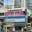 [염창] 26도헤어 : 염창역 앞 커트 시술 후기(시네 디렉터)