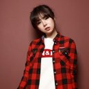 준영슈퍼 이미지
