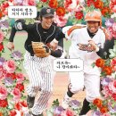 우리 이미지