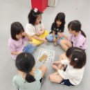 서봉 경희 태권도장 이미지