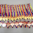 이글태권도 이미지