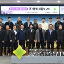 임당지구2 이미지