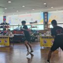 비트복싱클럽 이미지