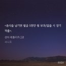 2024 잘 쓴 제품들과 돌아보기