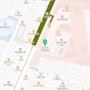 보안보건지소 | [공지] 한국사회보장정보원(0725)