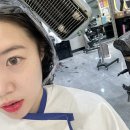 레아헤어비스 - 관악구 | 수색미용실 이가자헤어비스 수색이마트점 모발클리닉 후기