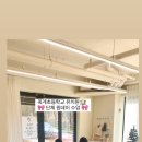 오아공방 이미지