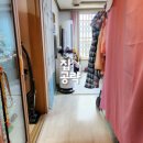 대학동공인중개사사무소 이미지