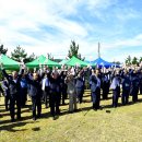 김종옥축사2 이미지