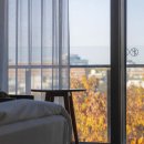 엔브릿지호텔 이미지