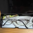 아이패밀리싸군렌즈아이(서교임오점) | 빈티지 안경테 구입처 추천