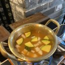 학동할머니 이미지