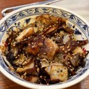 중곡2로 | 서울 광진구 맛집. 중식 맛있는 도야짬뽕 중곡점 후기