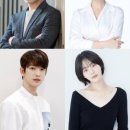 진영캐스팅 이미지