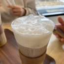 카페 라자르 이미지