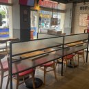 맘스터치 포승점 이미지