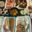 [안면도커플펜션] 안면도펜션전망좋은곳, 휴양하기좋은펜션 시인의 섬이랍니다♡