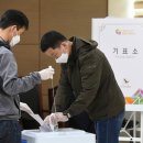 범물2동행정복지센터 이미지