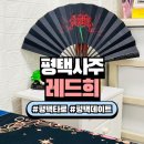 통미로 | 평택 사주·타로 후기 - 레드희에서 받은 진로상담 만족!