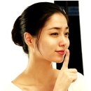 폰월드 이미지