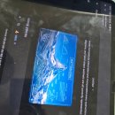 명인중학교 | 🧠✨ 경북 성주 명인중학교 생성형 AI 체험수업 후기