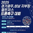 세피내길 네이버블로그