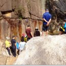 구기공원 이미지