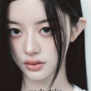 민주테지안
