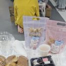 꿈키즈태권도장 이미지