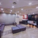 스타미피부과의원 이미지