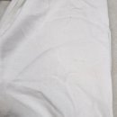 성남세탁소 이미지