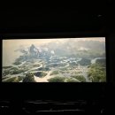 라인댄스(야) | 한정판 떵개떵 juhoon보다 고소해