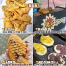 상록수산부인과의원 이미지