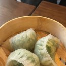 (주)바오타오 | 삼성역 중식 맛집 딤섬 완탕면 바오타오 유리앤호텔점