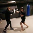 히트앤핏공덕 이미지