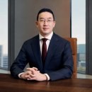 (주)더나은우리 이미지