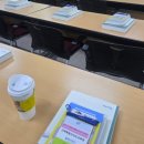 G7 익산점 | 2026 전북 중등 신규 임용 예정 교사 연수 후기