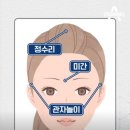 상록수역앞 이미지