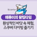 해룡잠수 이미지