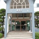 경기도 수원시 영통구 청명북로 이미지