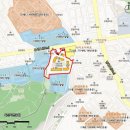 미성동-43 아시아경제