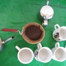 카파(kaffa)